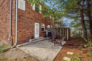 3027 Sunset Dr, Columbus, OH 43202 - Photo 35