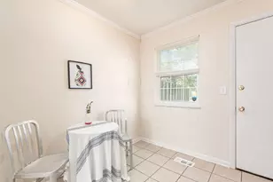 3027 Sunset Dr, Columbus, OH 43202 - Photo 13