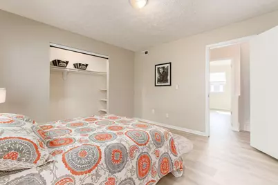3027 Sunset Drive, Columbus, OH 43202 - Photo 27