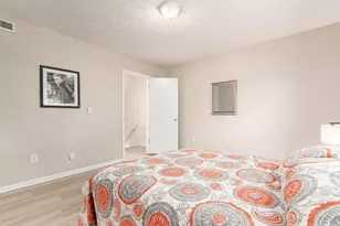 3027 Sunset Dr, Columbus, OH 43202 - Photo 27