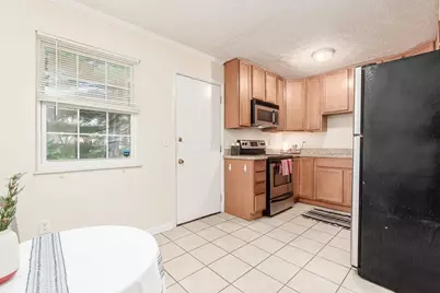3027 Sunset Drive, Columbus, OH 43202 - Photo 11