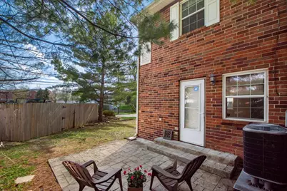 3027 Sunset Drive, Columbus, OH 43202 - Photo 33