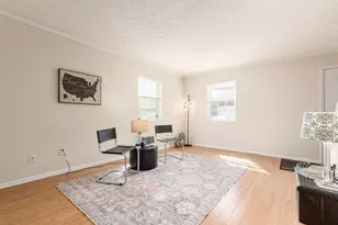 3027 Sunset Dr, Columbus, OH 43202 - Photo 9