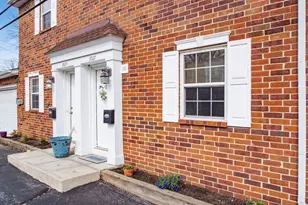 3027 Sunset Dr, Columbus, OH 43202 - Photo 3