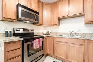 3027 Sunset Dr, Columbus, OH 43202 - Photo 17