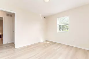 3027 Sunset Dr, Columbus, OH 43202 - Photo 31