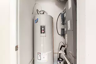 3027 Sunset Dr, Columbus, OH 43202 - Photo 21