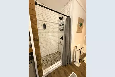 12160 Maysville Williams Road, Logan, OH 43138 - Photo 19