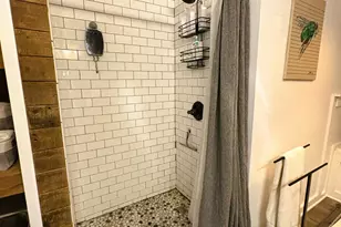 12160 Maysville-Williams Rd, Logan, OH 43138 - Photo 19