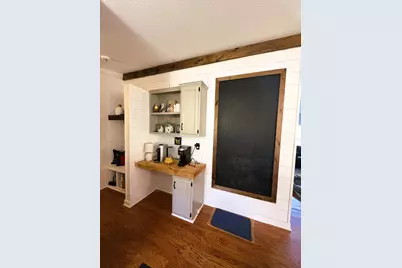 12160 Maysville Williams Road, Logan, OH 43138 - Photo 11