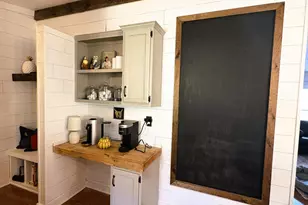 12160 Maysville-Williams Rd, Logan, OH 43138 - Photo 11