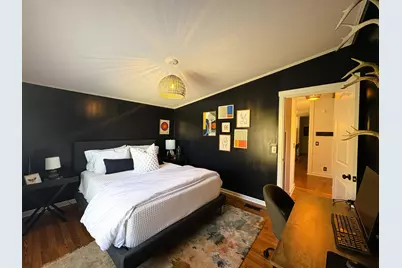 12160 Maysville Williams Road, Logan, OH 43138 - Photo 21