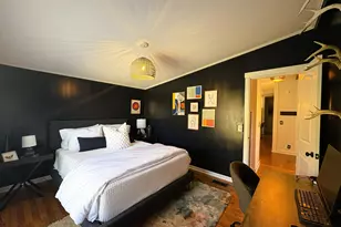 12160 Maysville-Williams Rd, Logan, OH 43138 - Photo 21