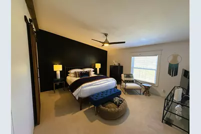 12160 Maysville Williams Road, Logan, OH 43138 - Photo 15