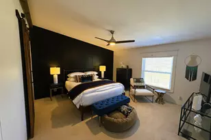 12160 Maysville-Williams Rd, Logan, OH 43138 - Photo 15