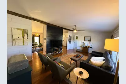 12160 Maysville Williams Road, Logan, OH 43138 - Photo 7