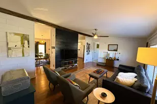 12160 Maysville-Williams Rd, Logan, OH 43138 - Photo 7