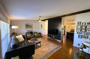 12160 Maysville-Williams Rd, Logan, OH 43138 - Photo 5