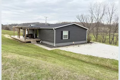 12160 Maysville Williams Road, Logan, OH 43138 - Photo 3