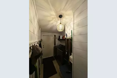 12160 Maysville Williams Road, Logan, OH 43138 - Photo 13