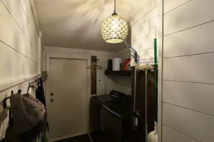 12160 Maysville-Williams Rd, Logan, OH 43138 - Photo 13