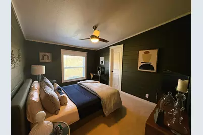 12160 Maysville Williams Road, Logan, OH 43138 - Photo 23