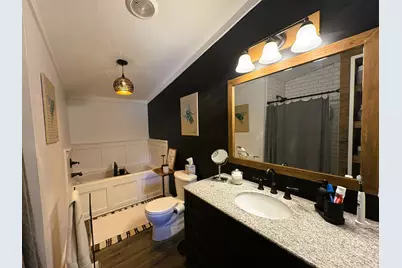 12160 Maysville Williams Road, Logan, OH 43138 - Photo 17