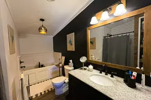 12160 Maysville-Williams Rd, Logan, OH 43138 - Photo 17