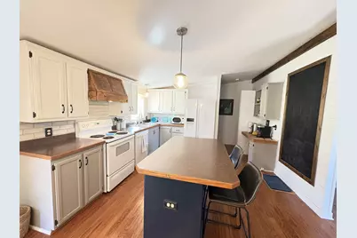 12160 Maysville Williams Road, Logan, OH 43138 - Photo 9