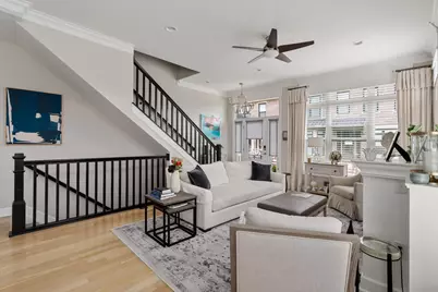 862 Pullman Way, Columbus, OH 43212 - Photo 7