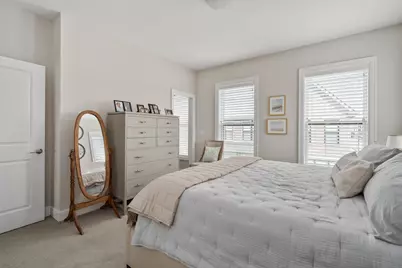 862 Pullman Way, Columbus, OH 43212 - Photo 25