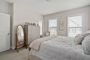 862 Pullman Wy, Columbus, OH 43212 - Photo 25