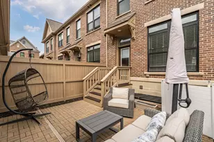 862 Pullman Wy, Columbus, OH 43212 - Photo 37