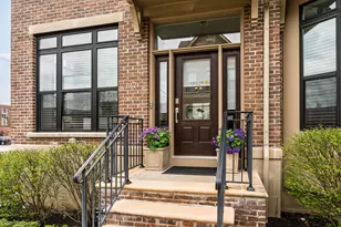 862 Pullman Wy, Columbus, OH 43212 - Photo 3