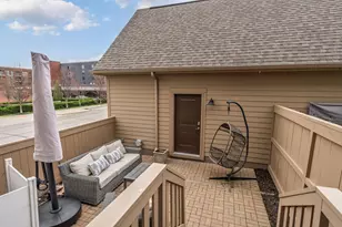 862 Pullman Wy, Columbus, OH 43212 - Photo 35