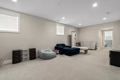 862 Pullman Way, Columbus, OH 43212 - Photo 29