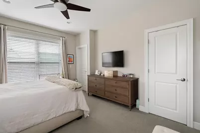 862 Pullman Way, Columbus, OH 43212 - Photo 19