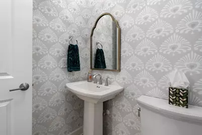 862 Pullman Way, Columbus, OH 43212 - Photo 17