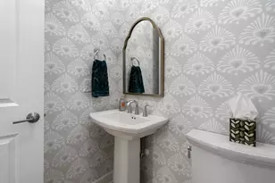 862 Pullman Wy, Columbus, OH 43212 - Photo 17