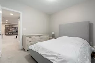 862 Pullman Wy, Columbus, OH 43212 - Photo 33