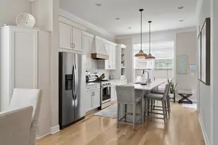 862 Pullman Wy, Columbus, OH 43212 - Photo 11