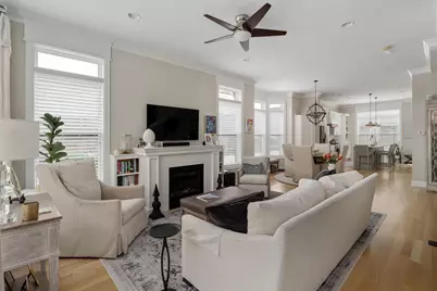 862 Pullman Way, Columbus, OH 43212 - Photo 5