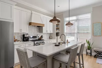 862 Pullman Way, Columbus, OH 43212 - Photo 13