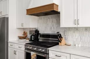 862 Pullman Wy, Columbus, OH 43212 - Photo 15