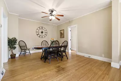 4 S Clinton Street, Mount Vernon, OH 43050 - Photo 21
