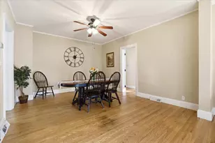 4 S Clinton St, Mount Vernon, OH 43050 - Photo 21