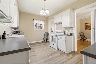 4 S Clinton Street, Mount Vernon, OH 43050 - Photo 25