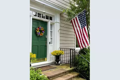 4 S Clinton Street, Mount Vernon, OH 43050 - Photo 7