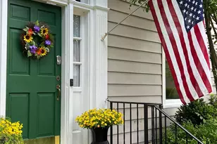 4 S Clinton St, Mount Vernon, OH 43050 - Photo 7