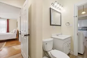 4 S Clinton St, Mount Vernon, OH 43050 - Photo 31